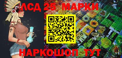 сатива Бердск